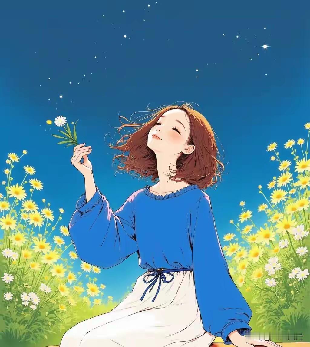 因为懂得了：人微言轻。就学会了：不给任何人提建议。因为懂得了：命如纸
