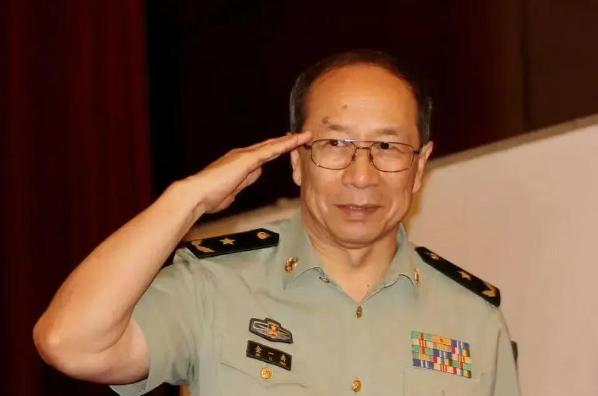 [点赞]英国记者问金一南：“朝鲜战争你们中国的死亡19余万人，足足是美国的5倍
