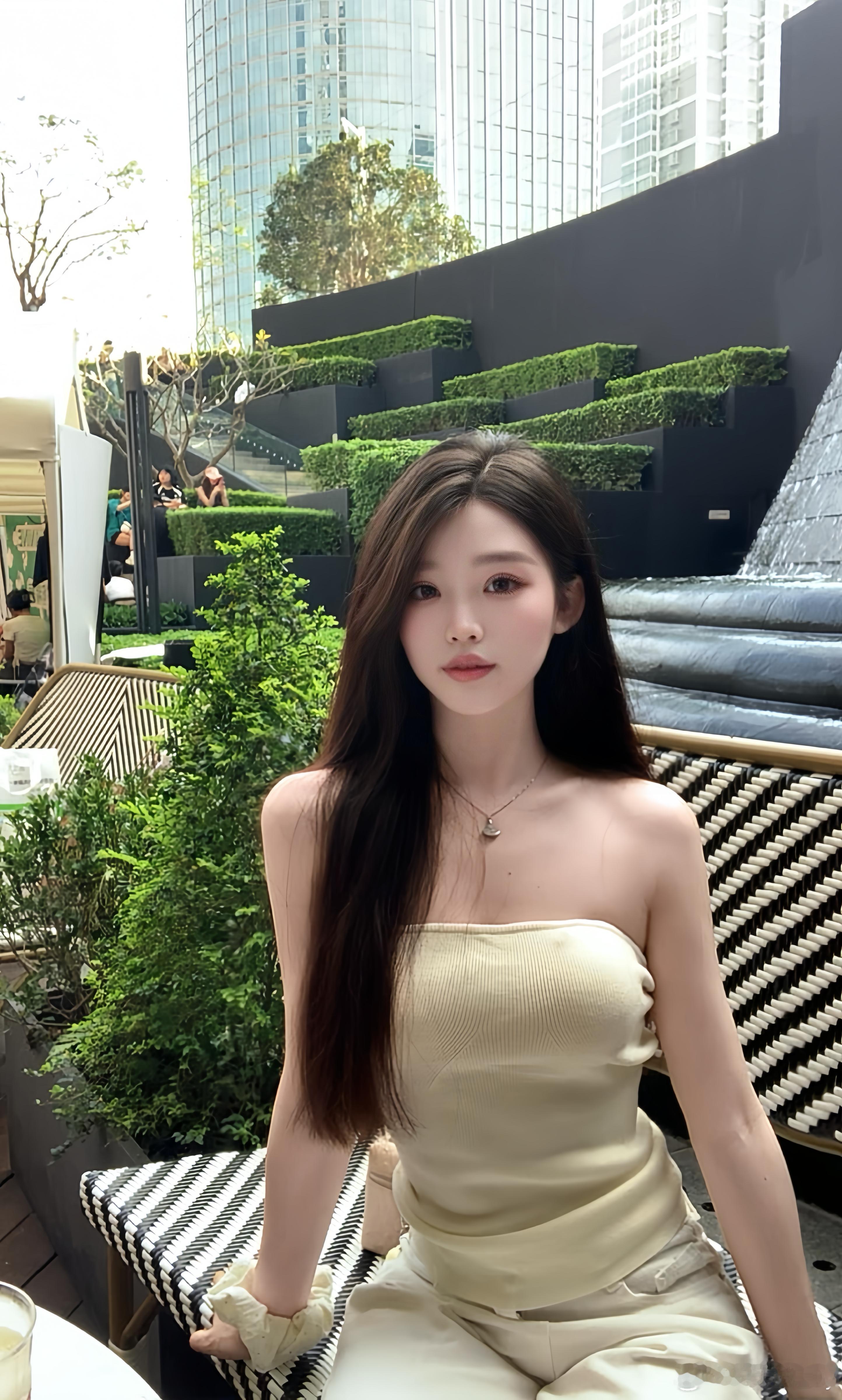 我有感情洁癖不能独有的我不要。​​​