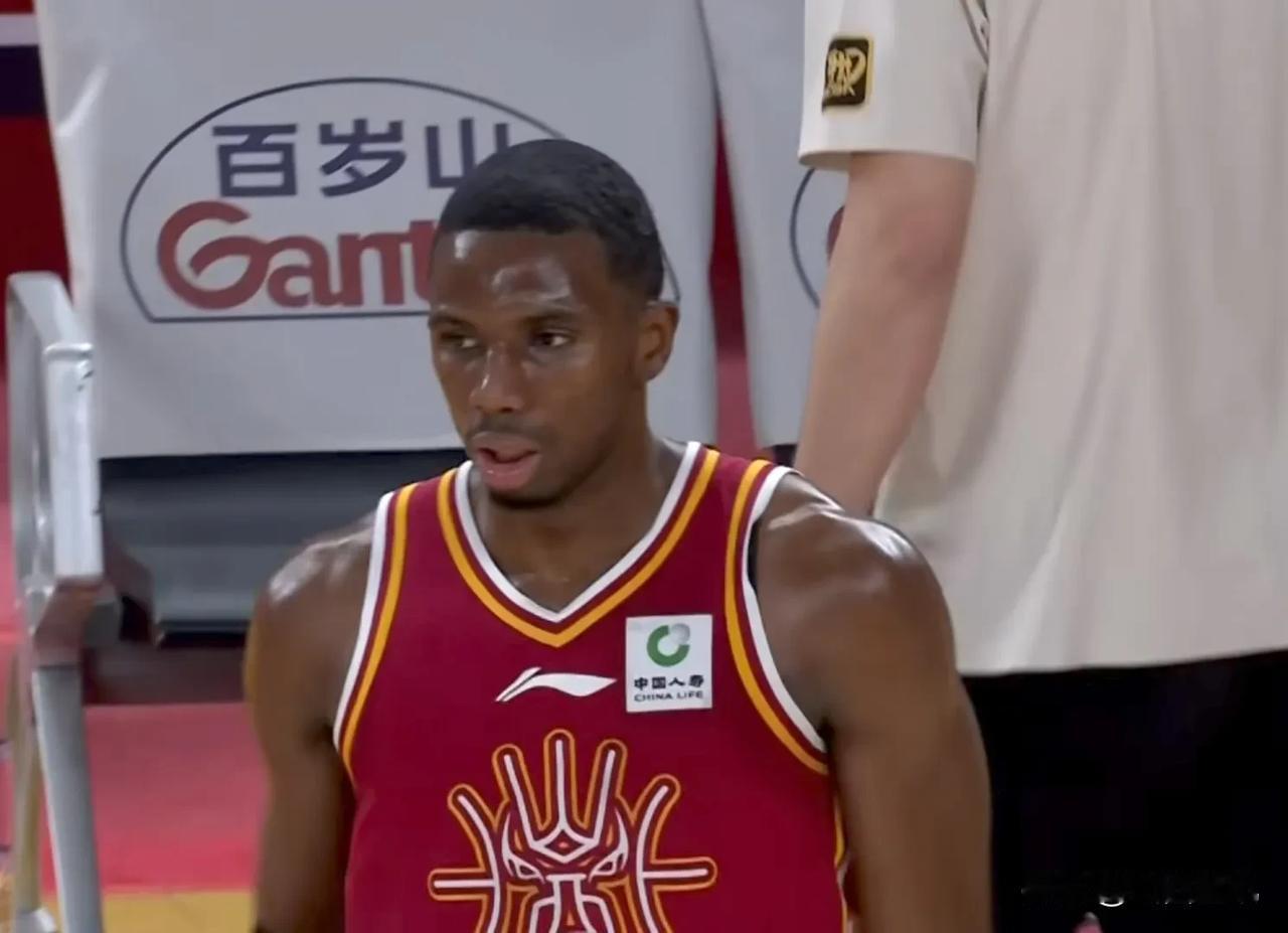 无论怎样的黑嘴，如何恶意污名迪亚洛，也篡改不了排位事实。只要迪亚洛某个动作不规