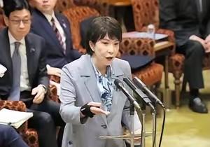新加坡联合早报今天（7月6日）报道：“高市早苗的产业战略，真正目标并非直接推动日