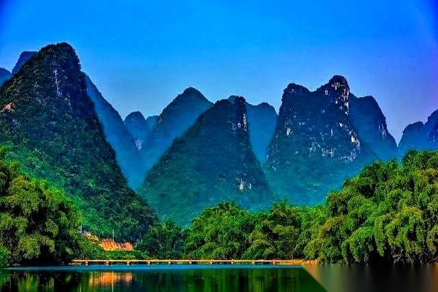 满世界都在传，包钢的风要来了。就周五涨了那么一丢丢，两分钱的事儿，但那个阵仗，