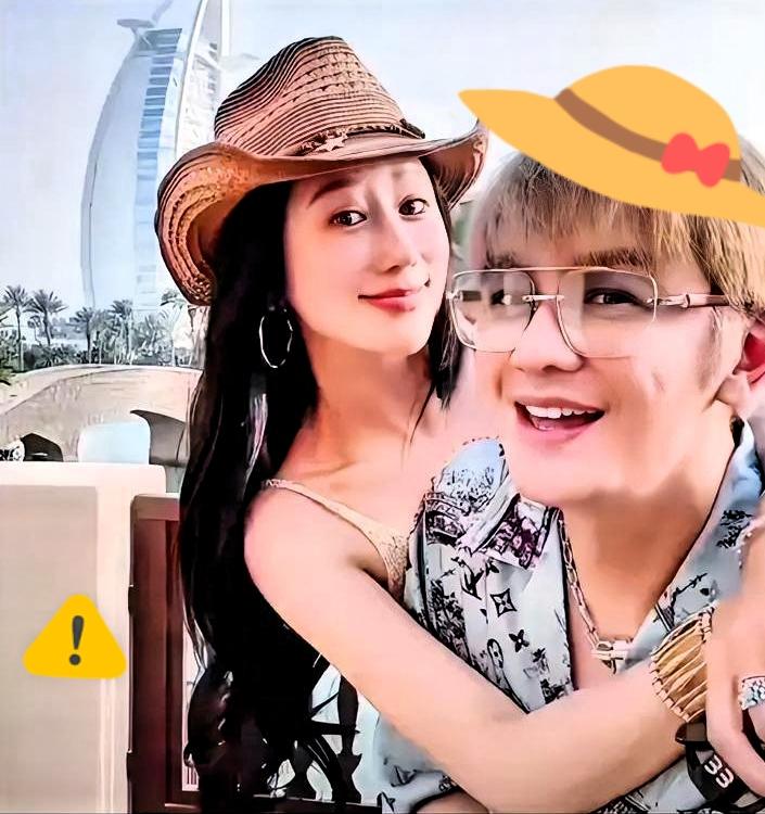 不出事不知道！伊朗一乱才看清！原来国内这么多有钱人都喜欢去国外玩，昨天刷到演