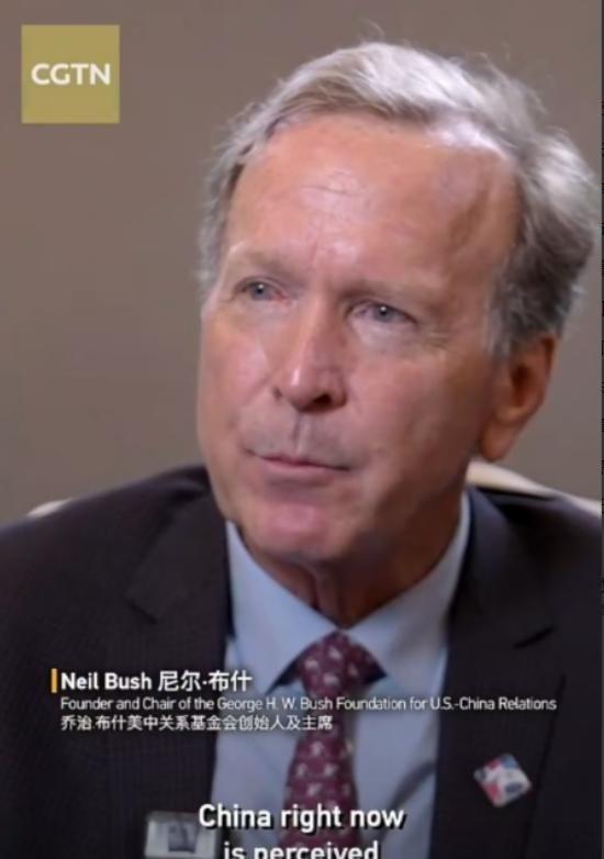 美媒透露，美国民主党和共和党都认定，只有尽快让中国乖乖地待在奴隶和佣人的位置上，