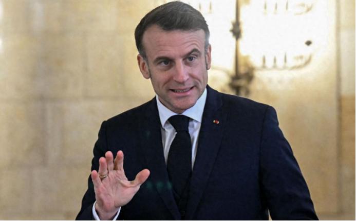 美伊大战，日本右翼急坏：若中国打日本，理由或跟美打伊一模一样 美伊大战，现在