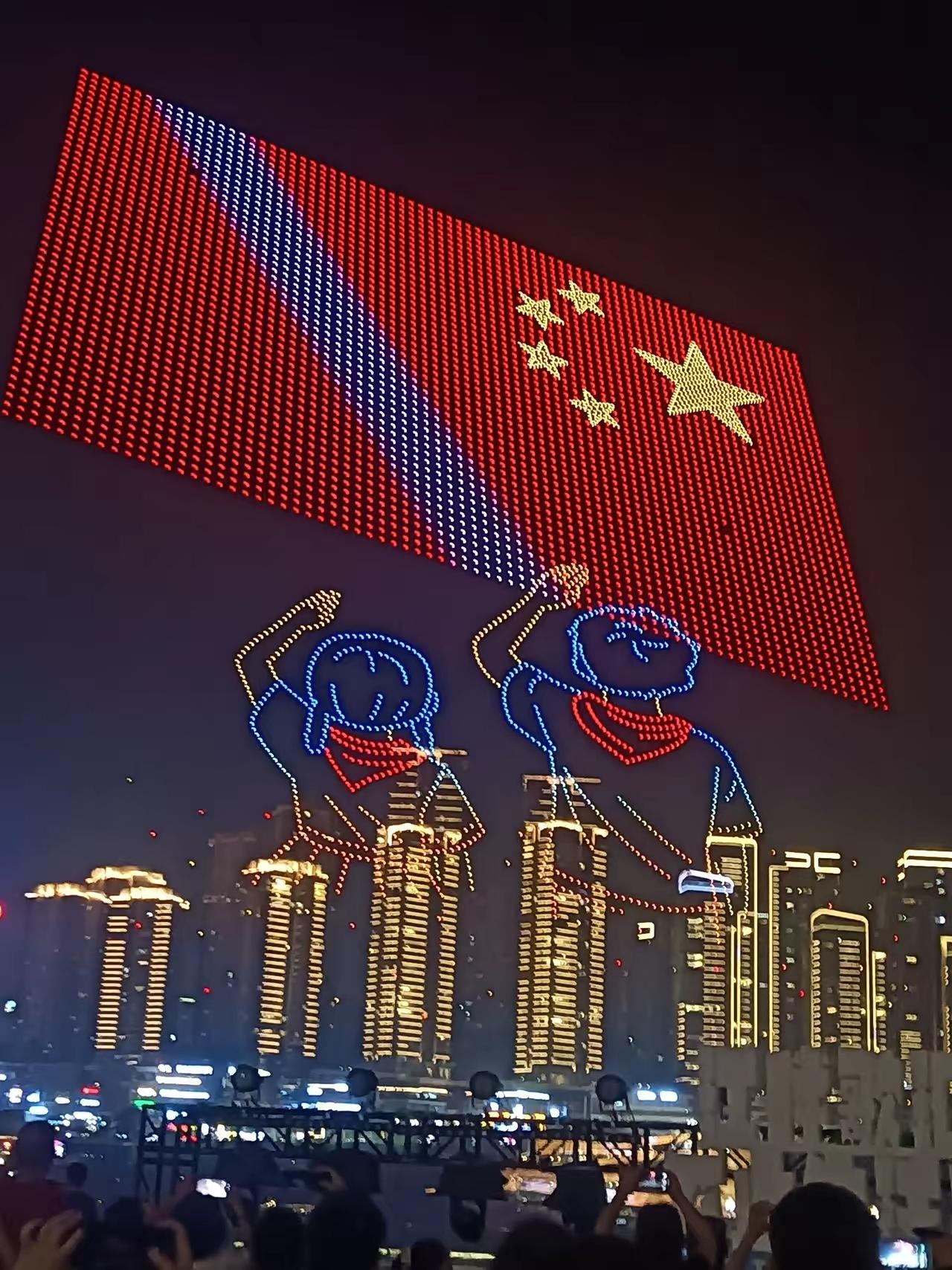 中美没开枪，但仗早就打起来了！你每天用的手机、买的菜、孩子的奶粉，背后都藏着一