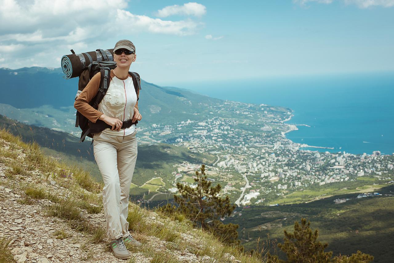 鄂州一日游，这几个景点值得一去。免费的观音阁公园别错过，它在沿江大道269