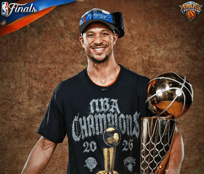 4年1.3亿，尼克斯签不签？这是今年哈特可以和尼克斯续约的最高合同，不过哈特的合