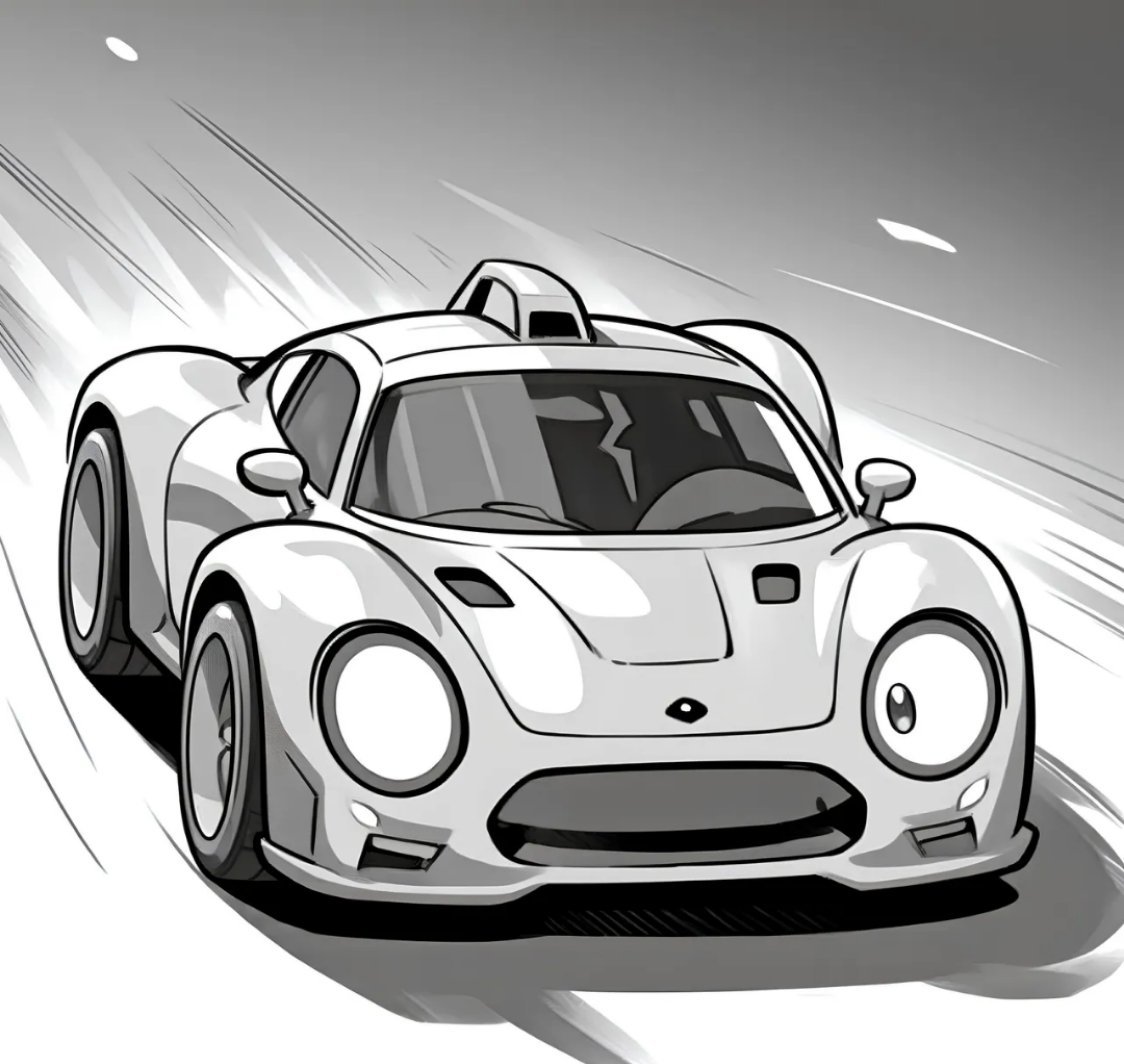 普通人换车就是最大的陷阱。因为车是最大的消费品，也是贬值最快的商品。高高兴兴花了