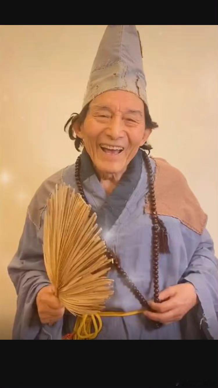 国哥现在是闲人一个：我就不去凑热闹了，2021年白酒是个好东西2026年光模块