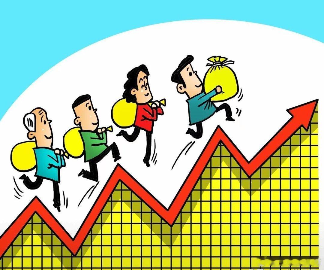 10月收官战:4000点博弈白热化,11月主线看“新质生产力”10月收官日恰逢