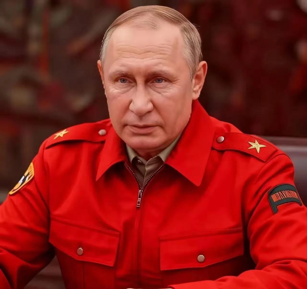 果然被我说中了!俄罗斯今天突然宣布:10月28日,俄罗斯国家杜马议员托尔