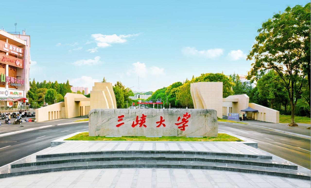 想进国家电网，这所从“211工程”大学分离出来的“双非”大学最具性价比国家电网