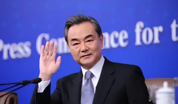 中国或将会与日本进行新一轮的对峙！这一次中日两国也是终于将要会面了，中国和日本纷