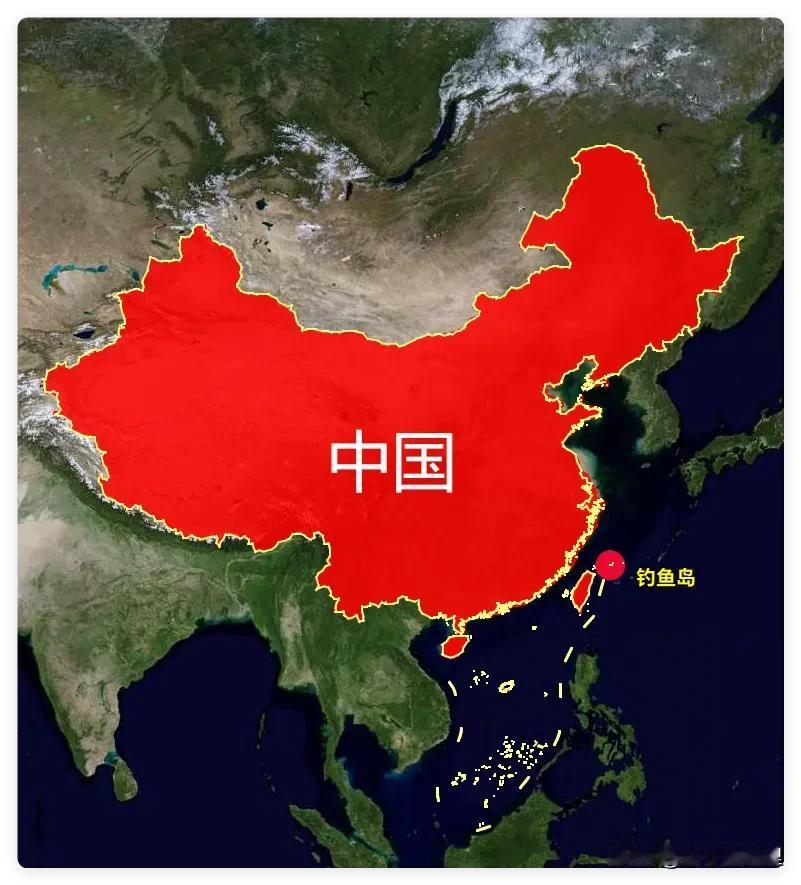 一生未败的戚继光，为何甘愿对张居正倚赖你有没有想过，一个一辈子没打过败仗的人，