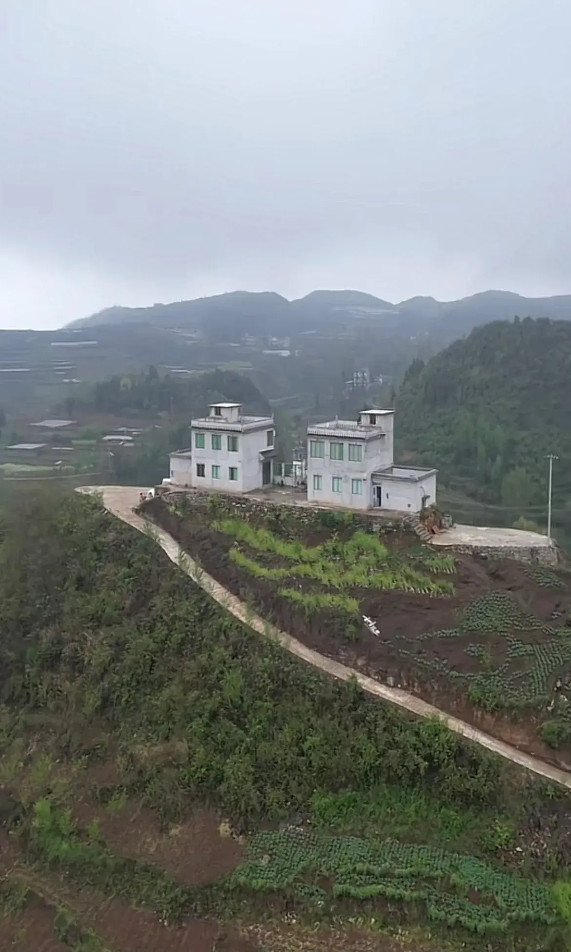 请问住这里，要注意什么？