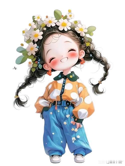 侄女今天去相亲，到了饭店刚坐下，那小伙子就说：“今天这顿，能AA吗？”侄女也没客