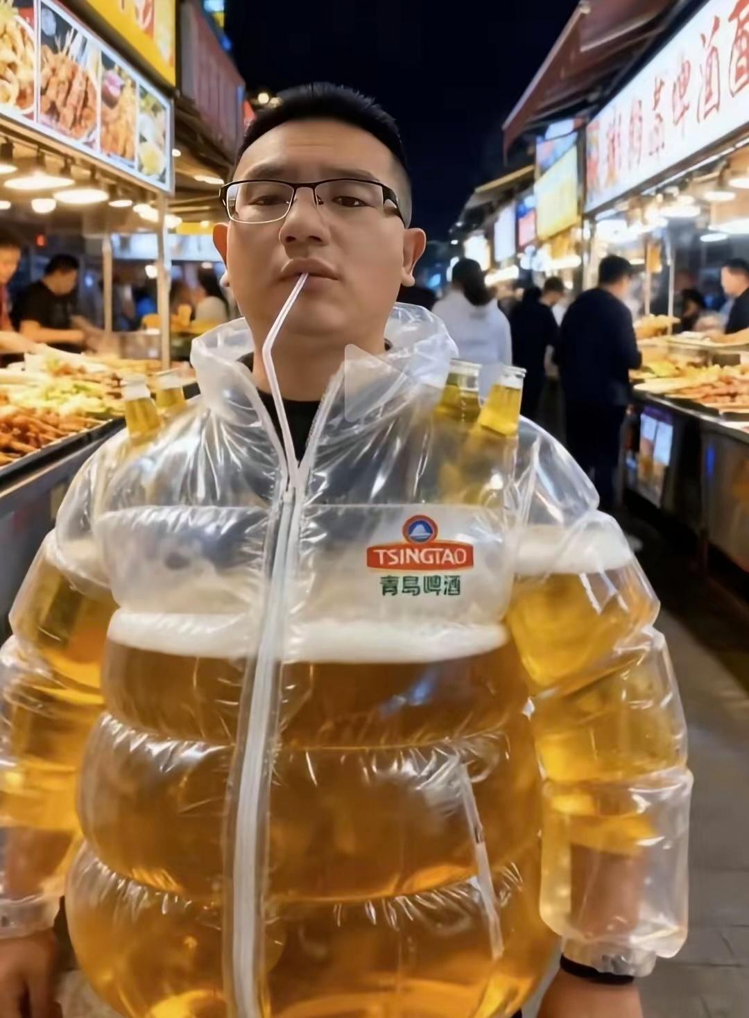 我怎么感觉这件衣服像巴黎世家设计出来的呢[捂脸哭]