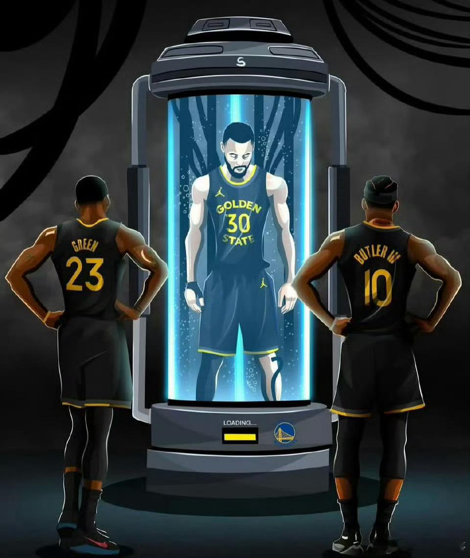 NBA以往的腿筋拉伤休息多久？​霍勒迪：3场布克：3场哈登：3场比尔：5场洛瑞：