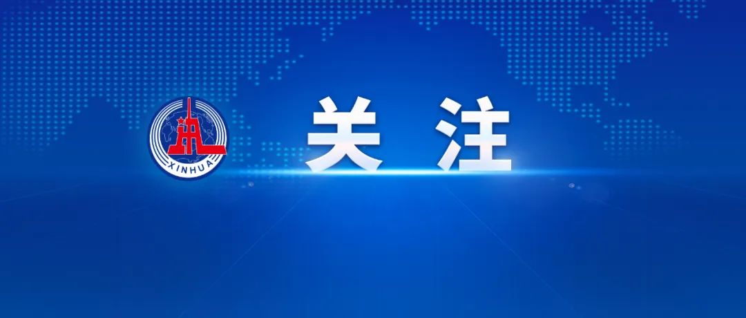 中央纪委国家监委公开通报八起违反中央八项规定精神典型问题