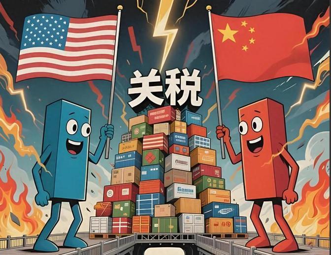 外媒表示，虽然中国深化了与越南，柬埔寨，马来西亚的关系，但是让中国感到有一点“无