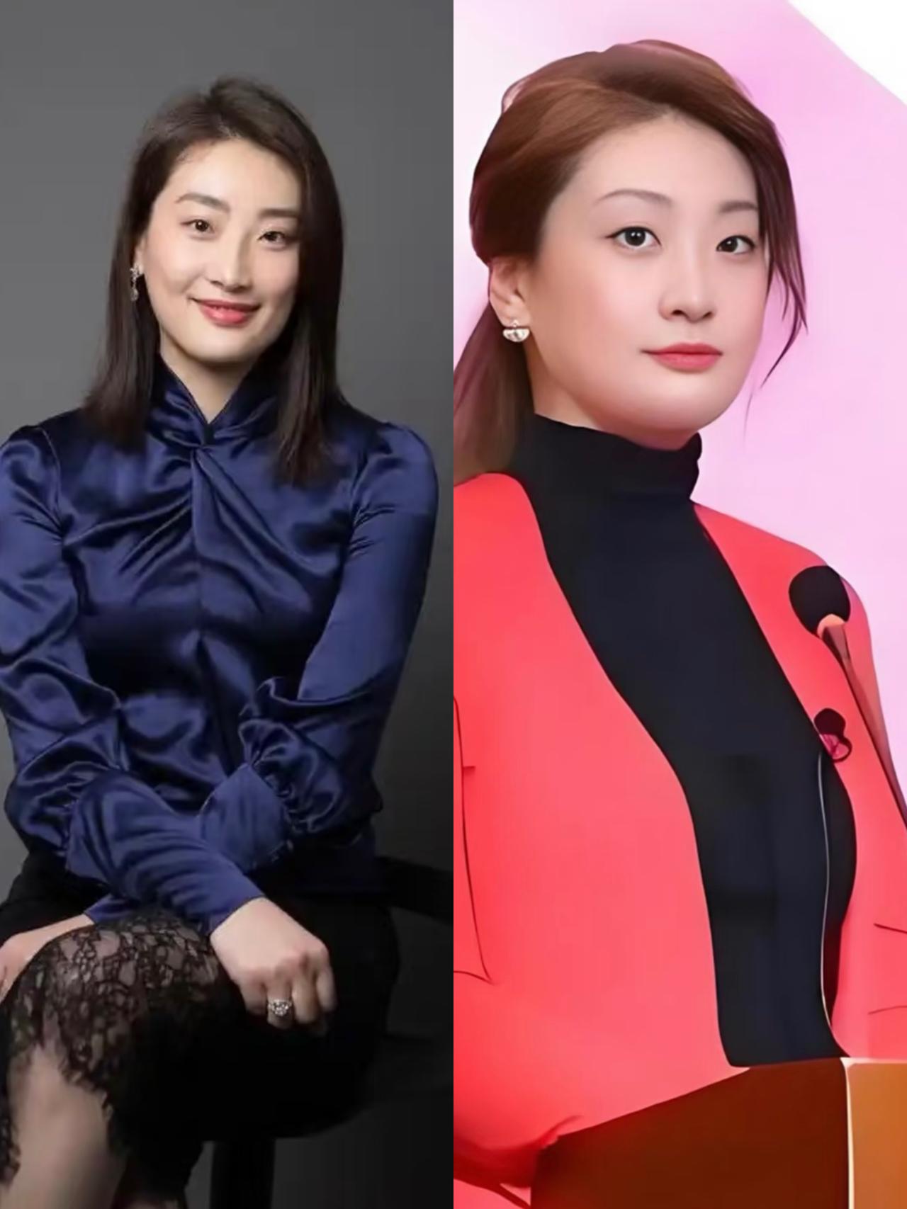 宗馥莉应该收敛点！查她的大将是为了提醒！马云和健力宝都是前车之鉴[捂脸哭]