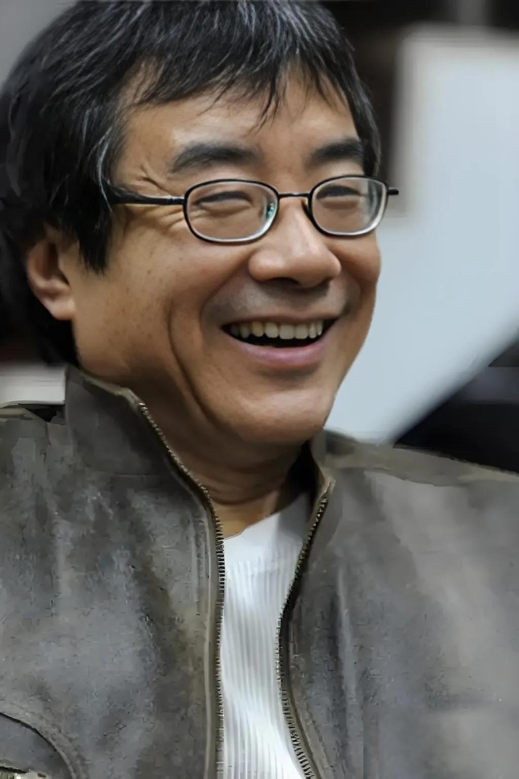 很现实的一段话：“男人必须明白，你不嫖不赌，觉得自己是个好男人。很多老实哥们总把