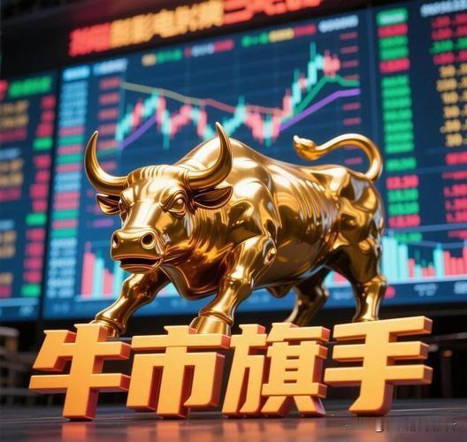 公募基金12年最大修订征求意见，券商板块锁定“代销+托管+ETF+机构”四重利好