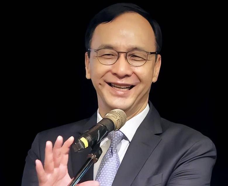 朱立伦太阴了！朱立伦这事真是做绝了。离任之前，把中评委的位子塞满自己人