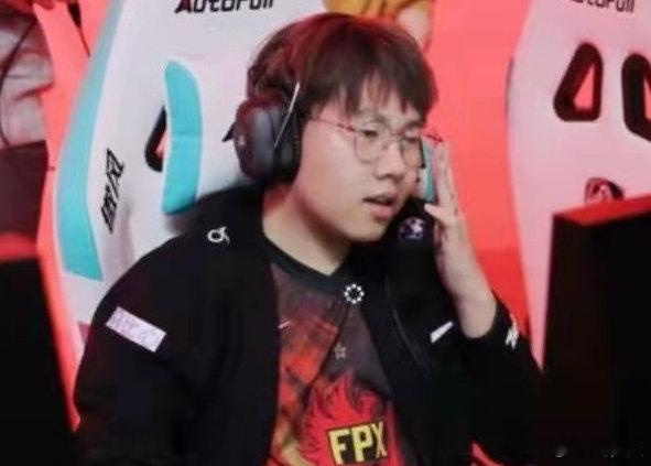 当年bo人事件，为什么只追究选手的责任，却对主导假赛的ldl战队管理层不作为？也