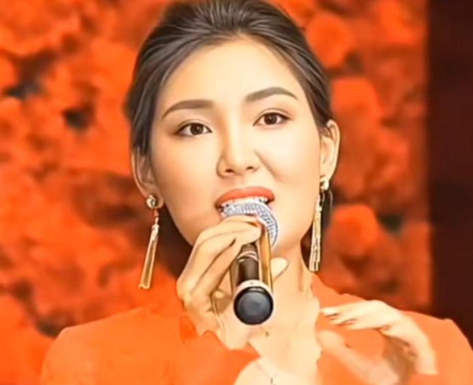 昨天深圳中院的一审判决下来，直接敲碎了缅北果敢白家的“土皇帝梦”，核心头目白所成