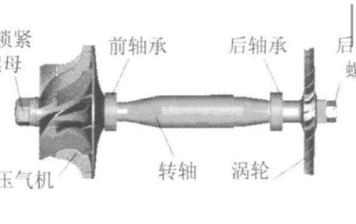 我国自研3D打印发动机完成首次飞行，这意味着什么？其应用前景如何？记者今天