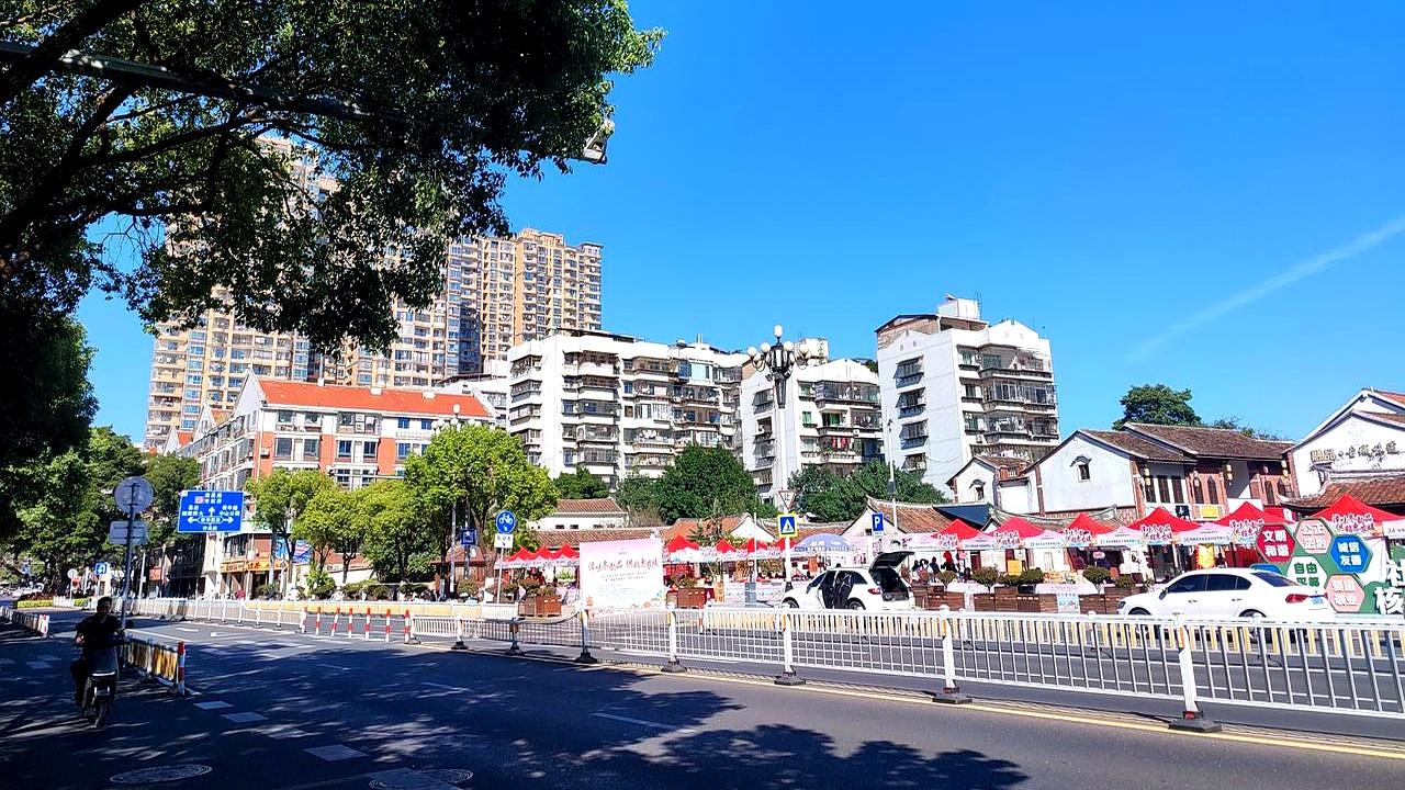 现在卖套二手房，规矩都变这么复杂了吗？就想在贝壳上挂个房源，硬生生给我整出一种