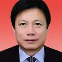 李卫东: 现任河南省新乡市委书记