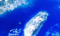 真嚣张！在中东都脱不开身，美国竟然在台湾又对我们进行挑衅！ 3月12日，一架