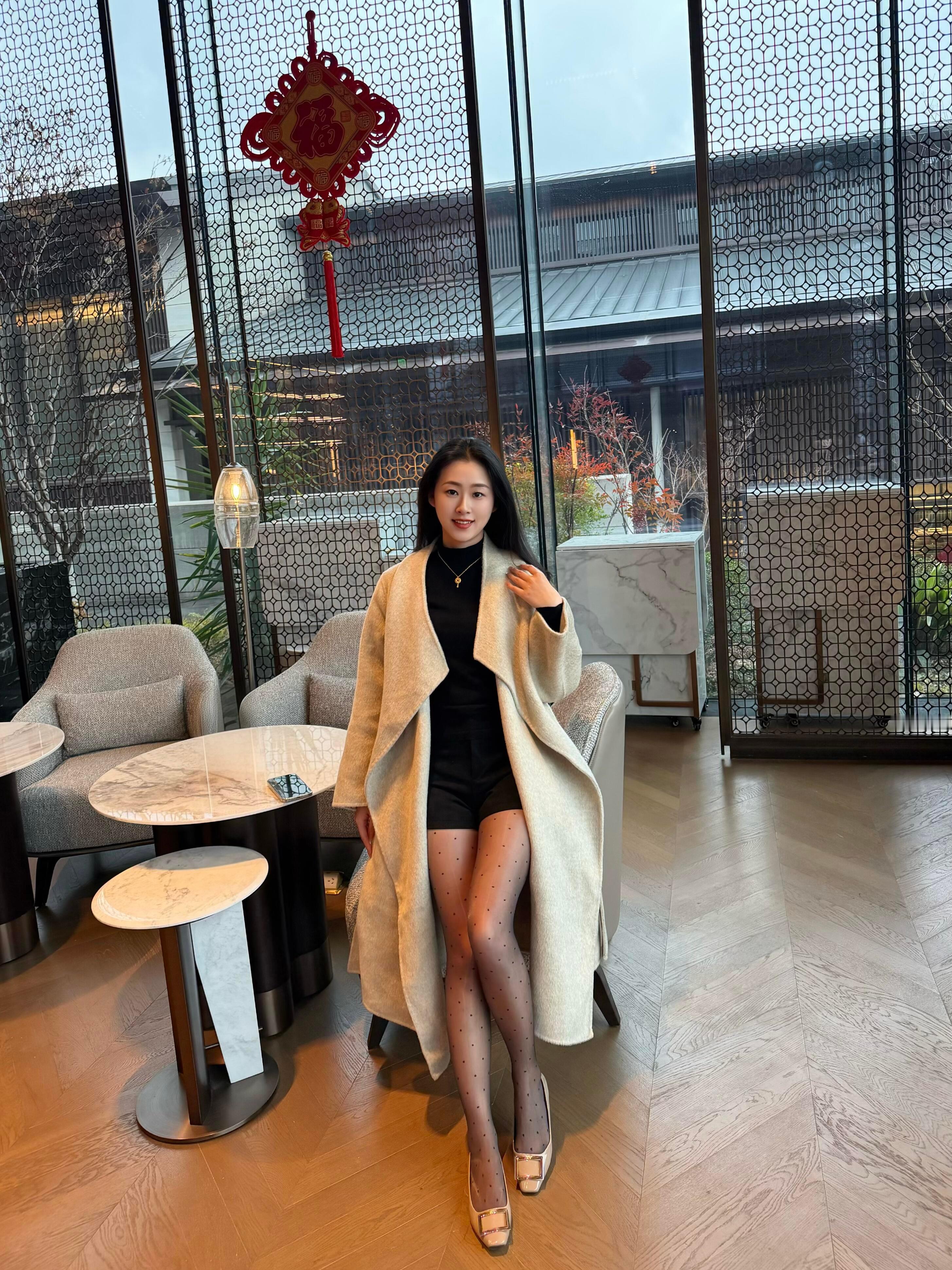 坏坏的让人疯狂的可爱女人