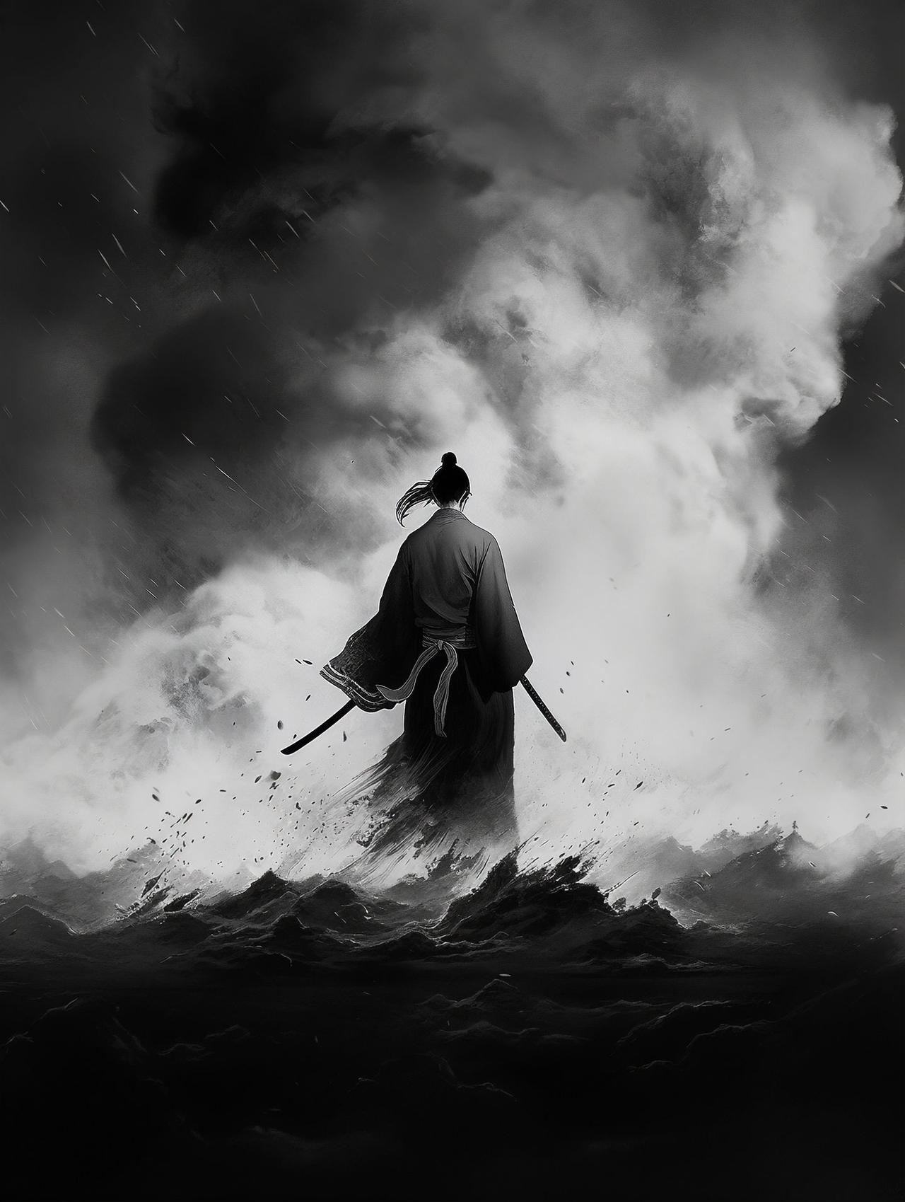 别人可以听你诉苦，却无法替你承受心里的委屈；旁人可以给你建议，却不能替你做人生的