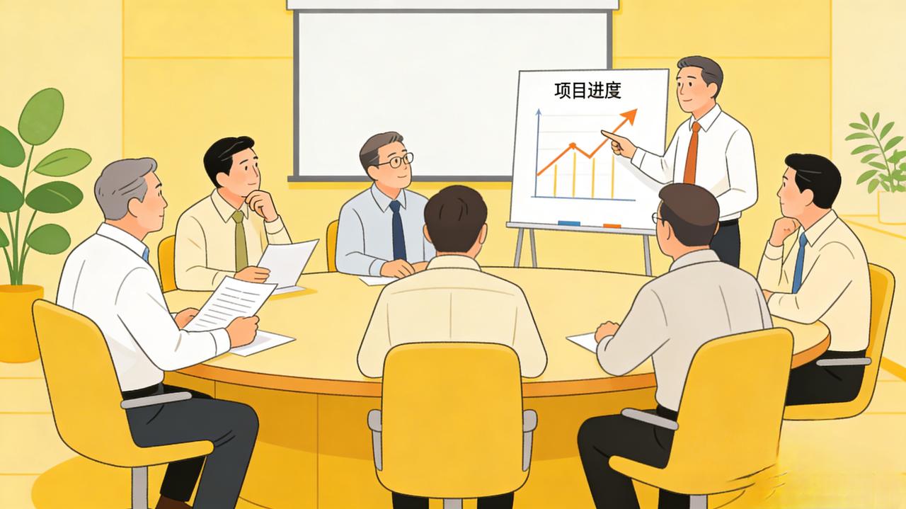 我觉得只招“中年爸爸”的公司这个点子非常nice！有个网友说想开个公司，只招“