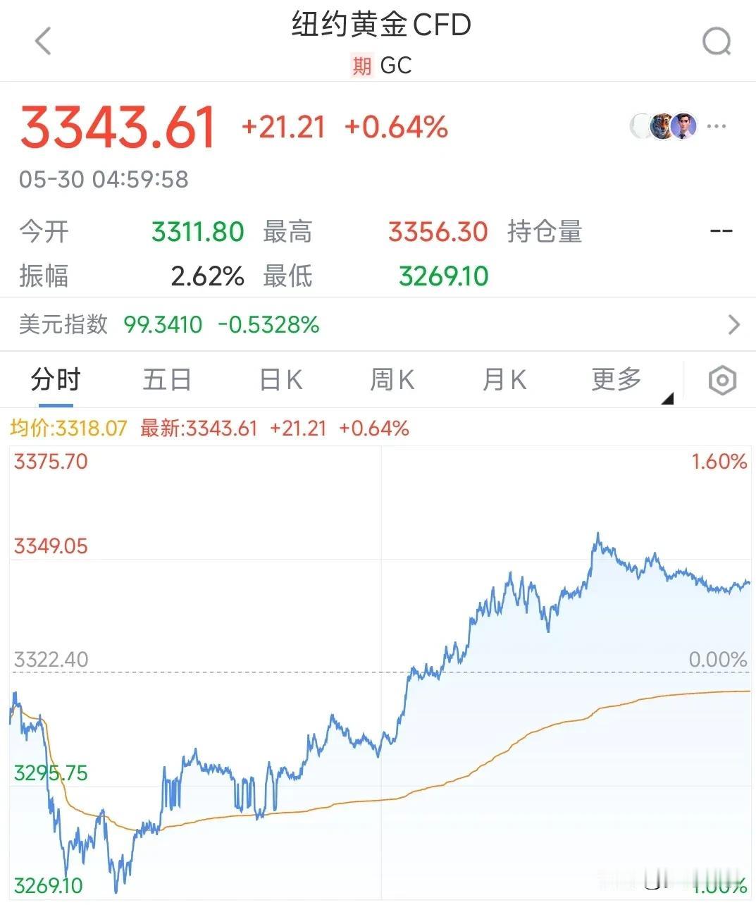 重磅，关税失效后再次生效过去不到12小时，一家联邦上诉法院暂停了一组法官的裁决