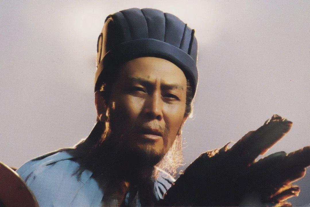 北伐难成——诸葛亮的宿命困局诸葛亮北伐六出祁山，终未成功，其深层次的原因主要