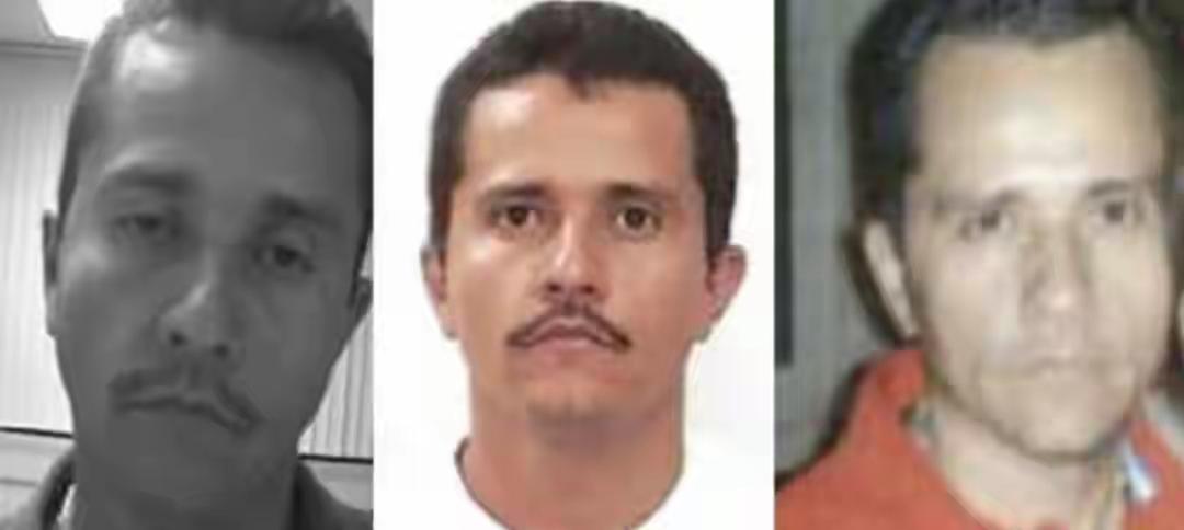 被击毙的全球头号毒枭是何许人被击毙的全球头号毒枭有“矮子”古兹曼。他1957年