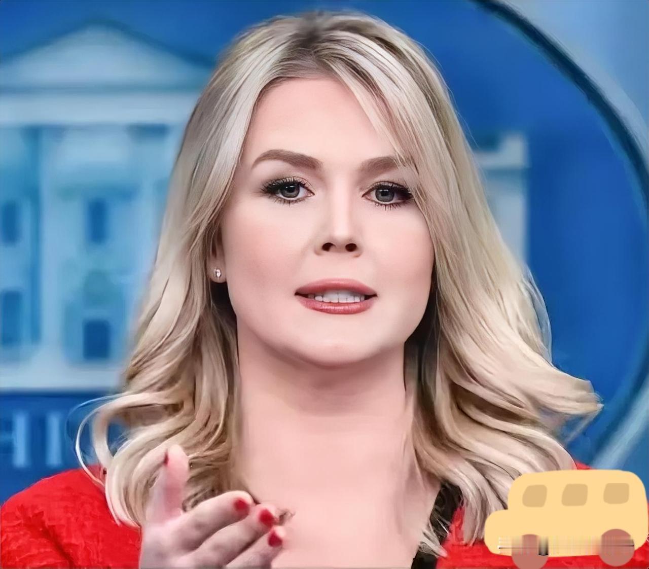 就在刚刚美国白宫对外宣布10月29日，白宫对外宣布，韩国旗舰航空公司大韩航