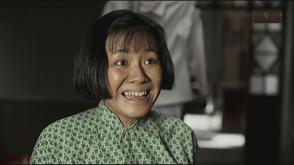 《父母爱情》江德福为什么刚和安杰结婚就着急把德华接来照看孩子？担心德华步张桂兰后