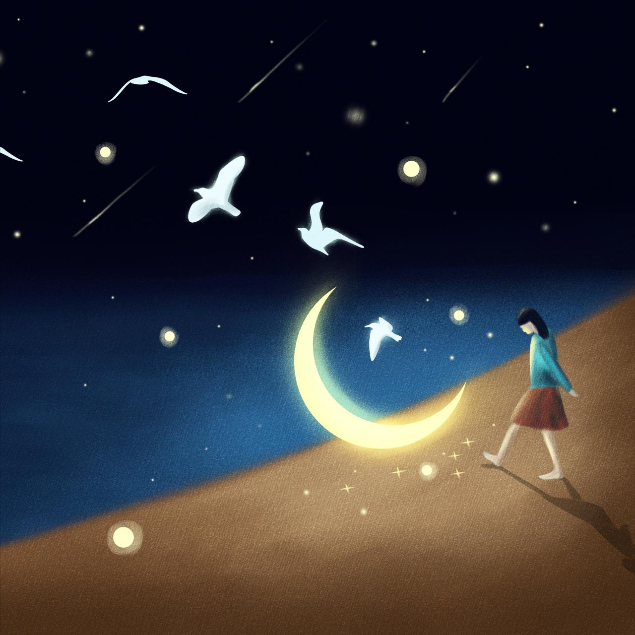 多去行善积德，真的会改变命运： 1、很多人想改变命运，但不管如何努力始终改变