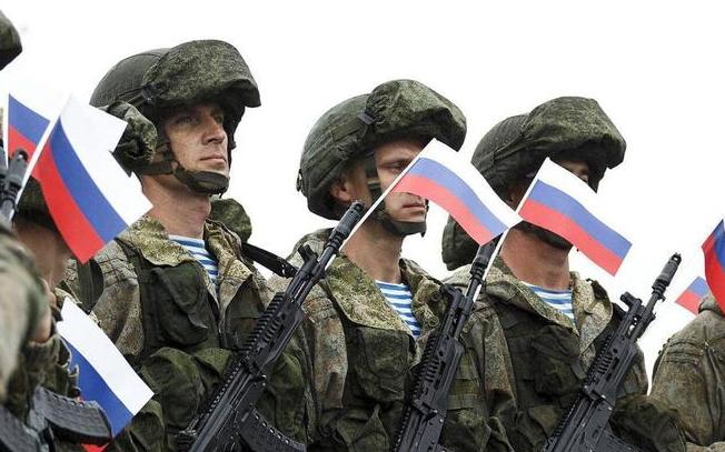 俄乌冲突背后的资源争夺战：俄罗斯如何通过控制矿产与能源牵制乌克兰？