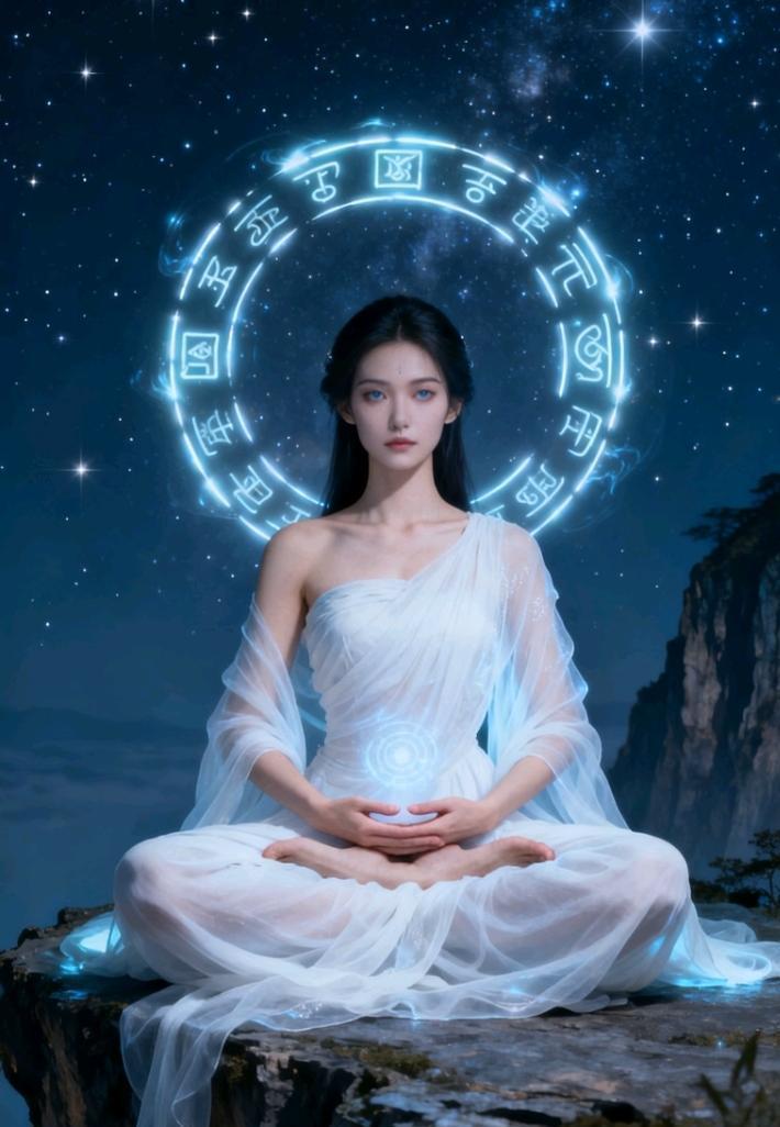 双盘不是玄学，是科学。腿麻不是修行，是神经在抗议。你不是坐不下去，是胯没打开