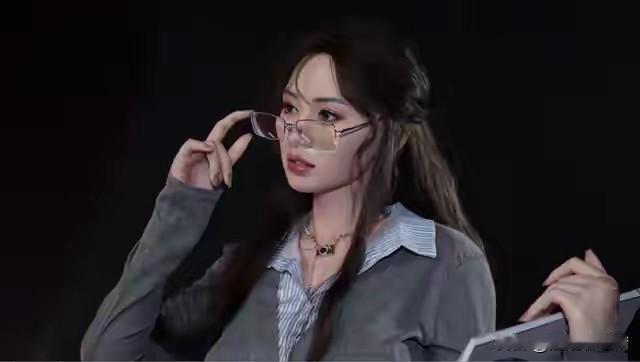 你期待仿女机器人走进家庭吗？深夜加班回家，冷锅冷灶，连个说话的人都没有。这时