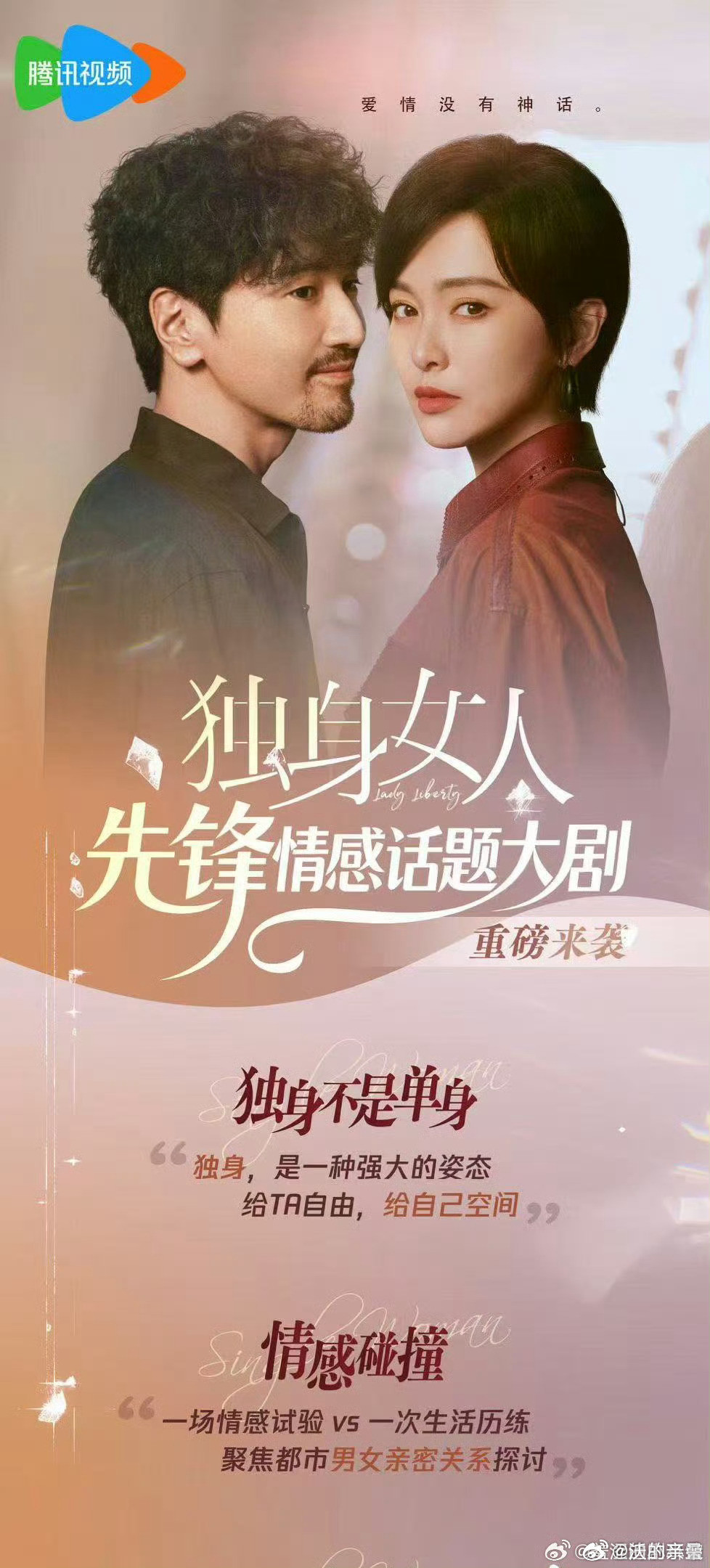 都市剧+糊唐，单平台集均3000算不扑吧，4000.5000又可以吹一下然后冲奖