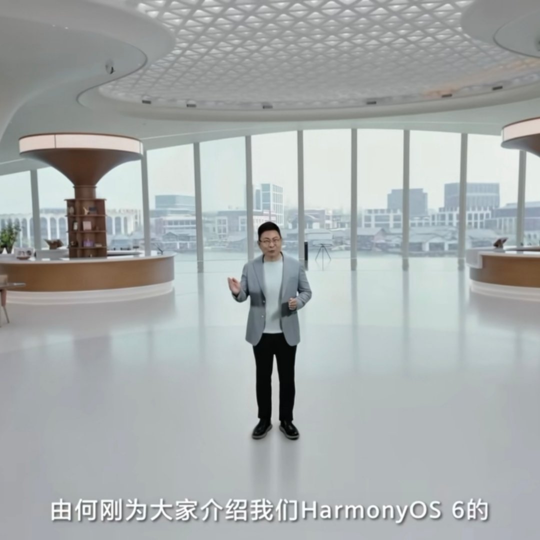 [无奈摊手][无奈摊手][无奈摊手]这特么什么破机位，老余拍成啥了？​​​