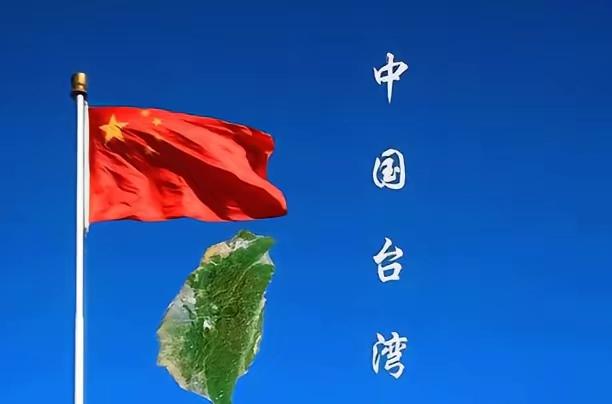 中方要向世界发布，中方解放台海时，参战国等于侵略中方领土，中方有权在任何时间向参